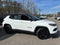 2023 Jeep Compass Altitude