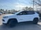 2023 Jeep Compass Altitude