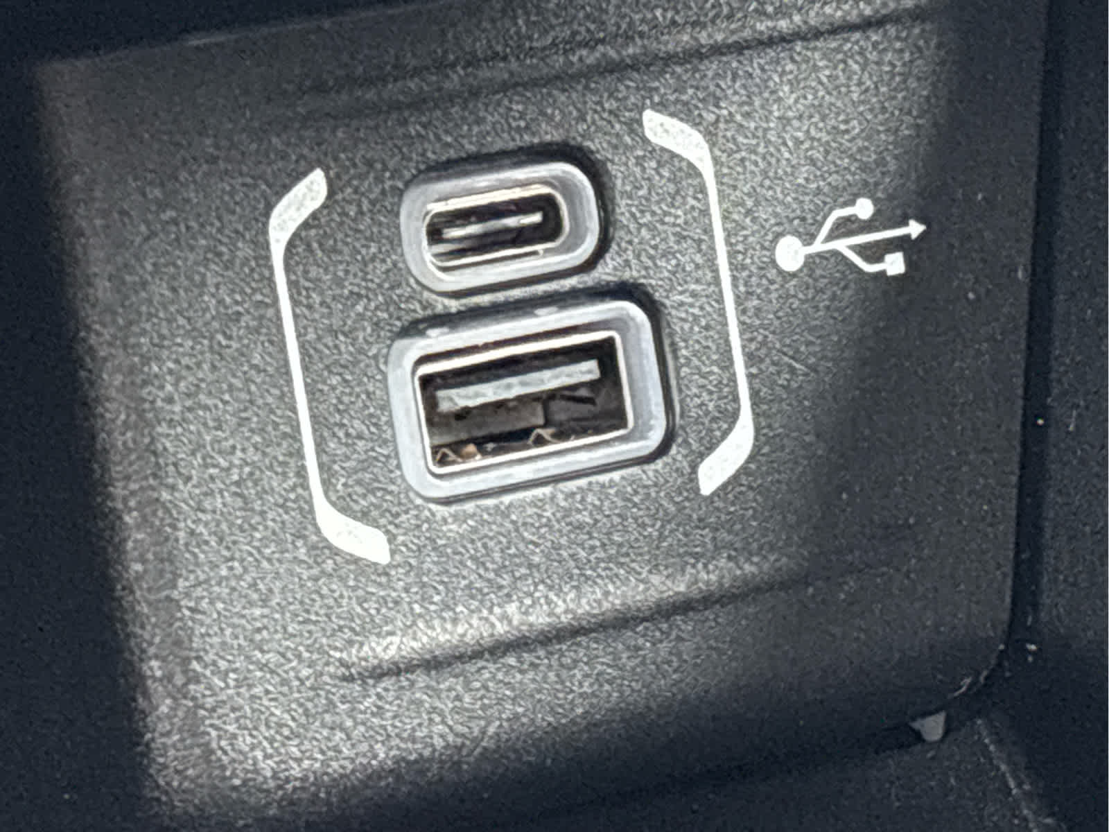 2023 Jeep Compass (RED) Edition