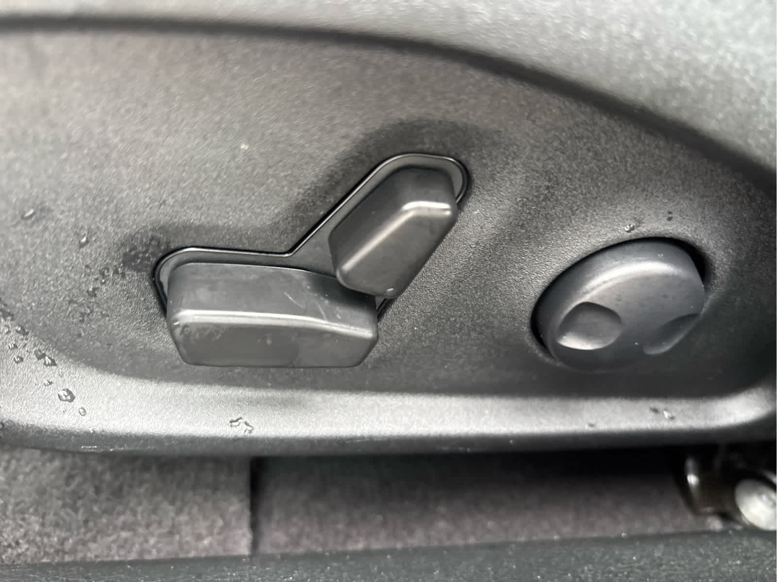 2023 Jeep Compass (RED) Edition