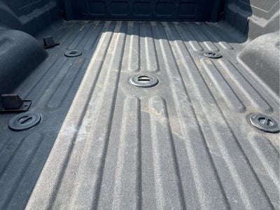 2022 RAM 2500 Limited