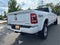 2022 RAM 2500 Limited