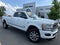 2022 RAM 2500 Limited
