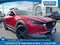 2022 Mazda Mazda CX-30 2.5 Turbo Premium Plus Package