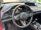 2022 Mazda Mazda CX-30 2.5 Turbo Premium Plus Package