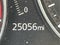 2022 Mazda Mazda CX-30 2.5 Turbo Premium Plus Package
