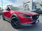 2022 Mazda Mazda CX-30 2.5 Turbo Premium Plus Package