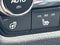 2022 Mazda Mazda CX-30 2.5 Turbo Premium Plus Package