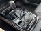 2022 Mazda Mazda CX-30 2.5 Turbo Premium Plus Package