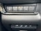 2022 Mazda Mazda CX-30 2.5 Turbo Premium Plus Package