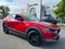 2022 Mazda Mazda CX-30 2.5 Turbo Premium Plus Package