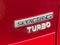 2022 Mazda Mazda CX-30 2.5 Turbo Premium Plus Package