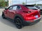 2022 Mazda Mazda CX-30 2.5 Turbo Premium Plus Package