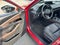 2022 Mazda Mazda CX-30 2.5 Turbo Premium Plus Package