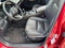 2022 Mazda Mazda CX-30 2.5 Turbo Premium Plus Package