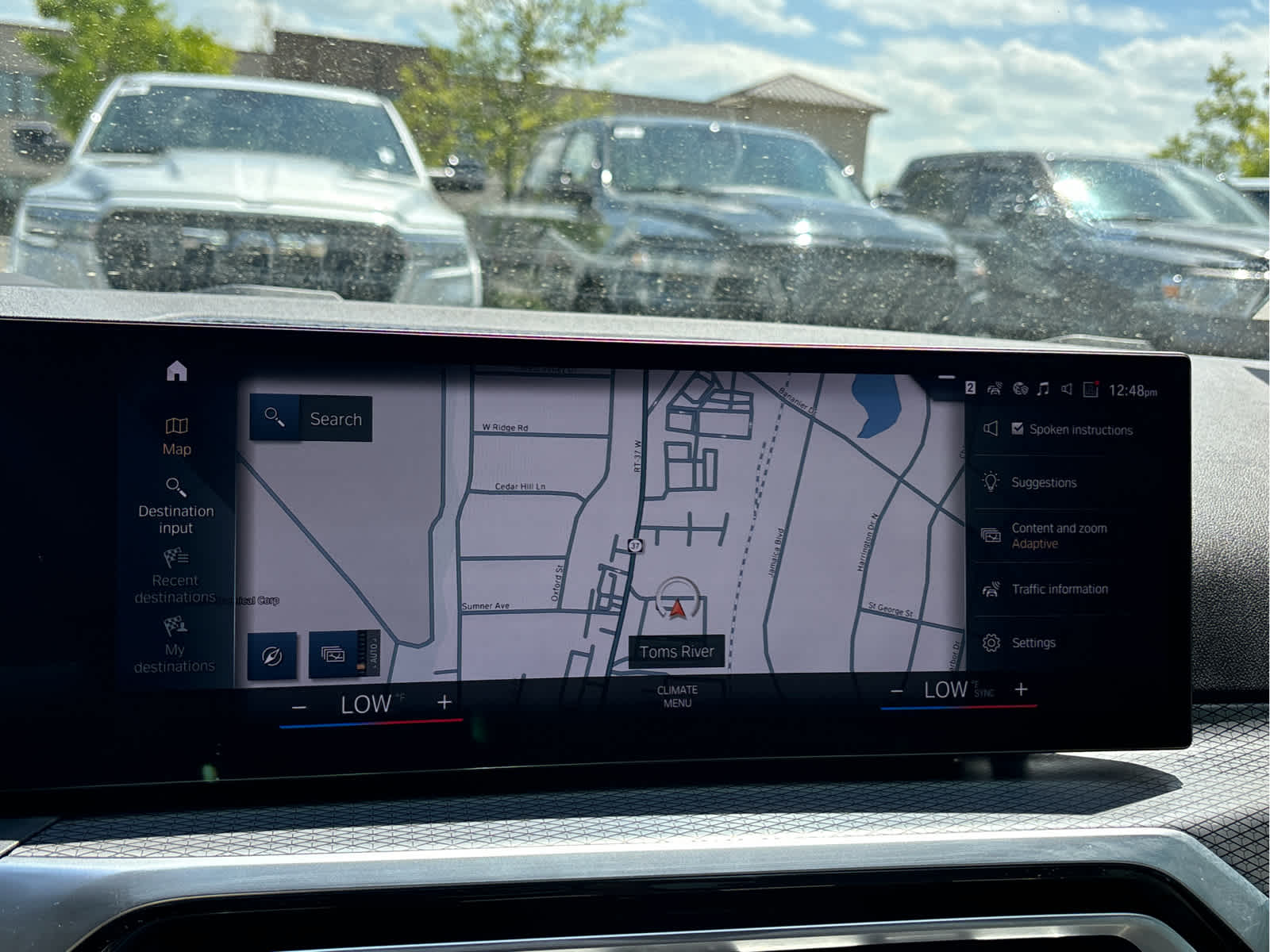 2023 BMW 330i xDrive 330i xDrive