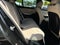 2023 BMW 330i xDrive 330i xDrive