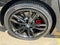 2023 BMW 330i xDrive 330i xDrive