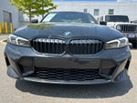 2023 BMW 330i xDrive 330i xDrive