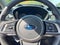 2020 Subaru Impreza Premium