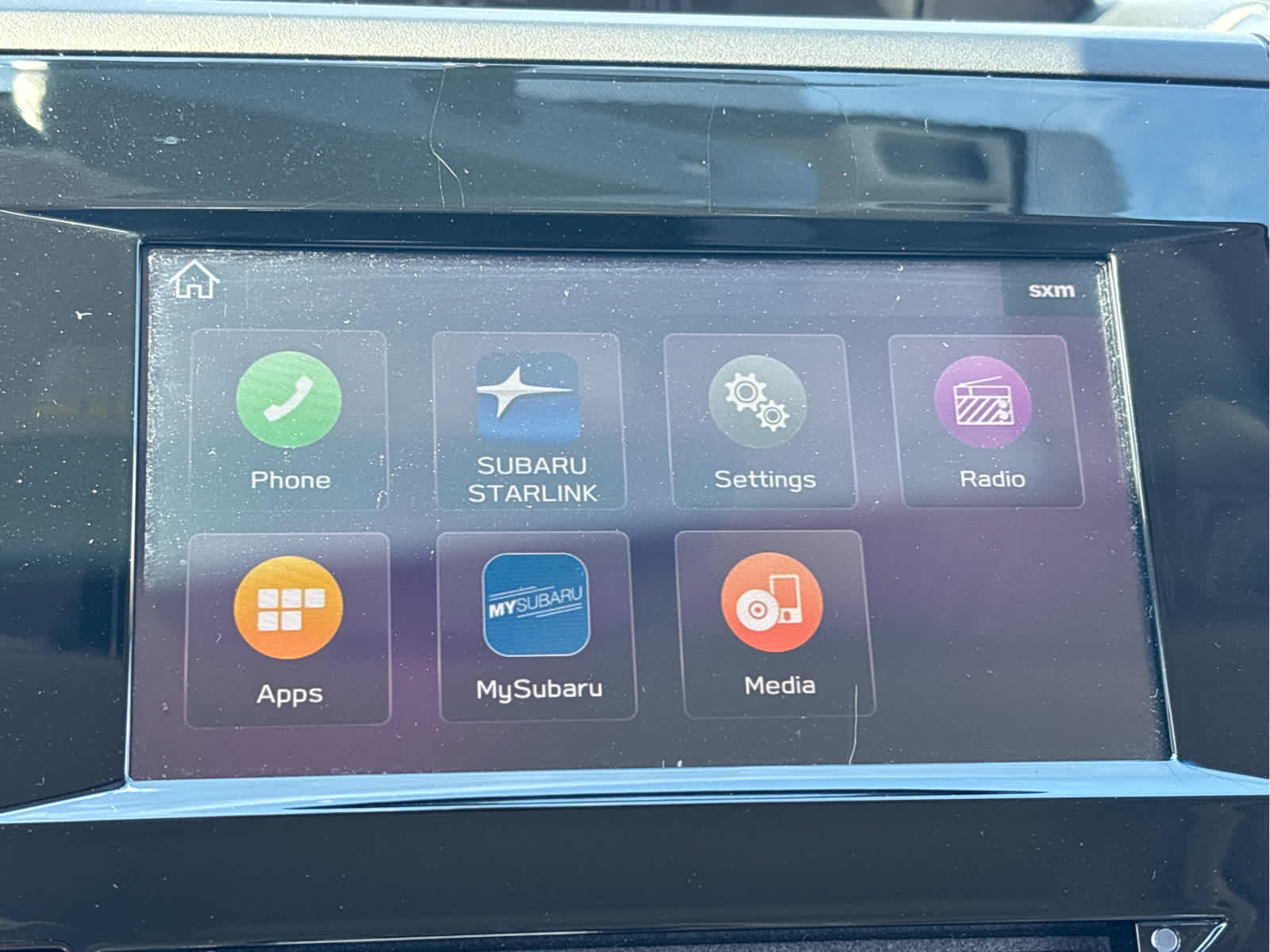 2020 Subaru Impreza Premium