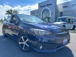 2020 Subaru Impreza Premium