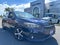 2020 Subaru Impreza Premium