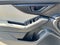 2020 Subaru Impreza Premium