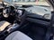 2020 Subaru Impreza Premium