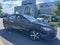 2020 Subaru Impreza Premium
