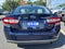 2020 Subaru Impreza Premium