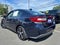2020 Subaru Impreza Premium