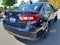 2020 Subaru Impreza Premium