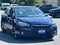 2020 Subaru Impreza Premium