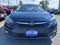 2020 Subaru Impreza Premium