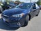 2020 Subaru Impreza Premium