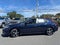 2020 Subaru Impreza Premium