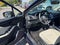2020 Subaru Impreza Premium
