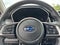 2023 Subaru Outback Touring