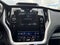 2023 Subaru Outback Touring