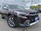 2023 Subaru Outback Touring