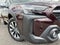 2023 Subaru Outback Touring