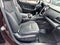 2023 Subaru Outback Touring