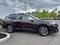 2023 Subaru Outback Touring