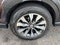 2023 Subaru Outback Touring