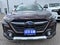 2023 Subaru Outback Touring