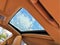 2024 Lexus ES 350 ES 350