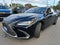 2024 Lexus ES 350 ES 350