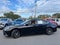 2024 Lexus ES 350 ES 350