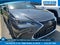 2025 Lexus ES 350 ES 350